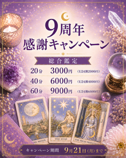 E3231B3C-677F-4272-A36C-2C211F546FDC